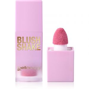 Bellaoggi Blush shake 810 pinky blossom