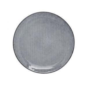 Image de Broste Copenhagen Nordic Sea - Assiette (20 cm)