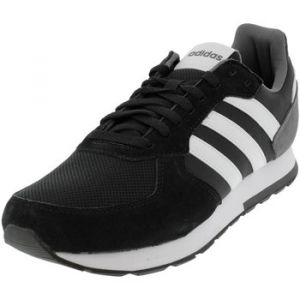 653 Offres Vintage Adidas Chaussures Comparer wZPXNO80kn
