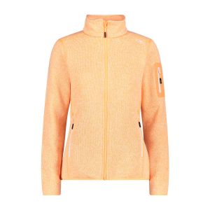 CMP Polaire femme