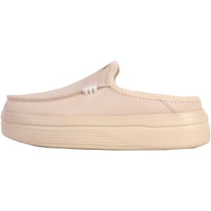 HEYDUDE Mules Mules Cuir Austin Lift Classic