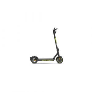 Argento Trot Elec AG23 Aluminium 300W 16Nm Pneu 8.5'' Frein AV Elec AR A disque