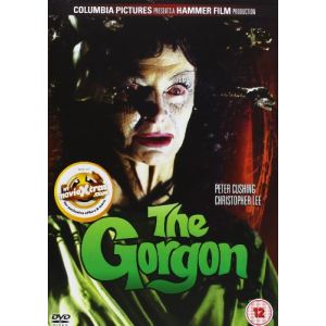 Image de The Gorgon