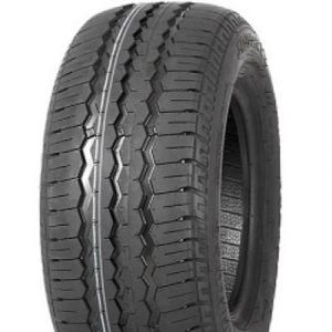 Journey WR068 (185/60 R12C 104/101N )