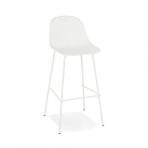 Kokoon Tabouret de bar Ellen