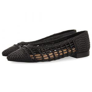 Gioseppo Ballerines femme Sagada