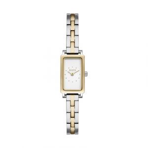 SKAGEN Montre pour femme HAGEN MICRO SKW3155