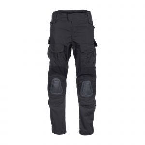 Pantalon Gladio Tactical Pants - Noir / S