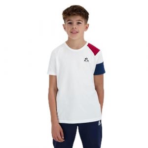 Le Coq Sportif T-shirt enfant N°1