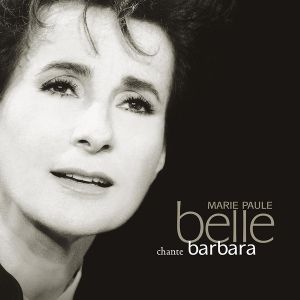 Chante Barbara