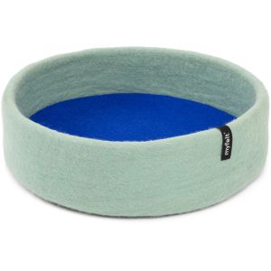 Panier pour chat Myfelt Fine