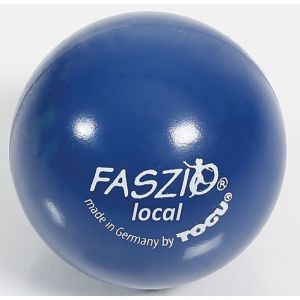 Togu Balle de massage Faszio