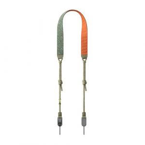 Pgytech Camera Shoulder Strap Air (Tribal Geometric) S