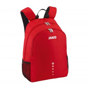 Jako Classico Rugzak