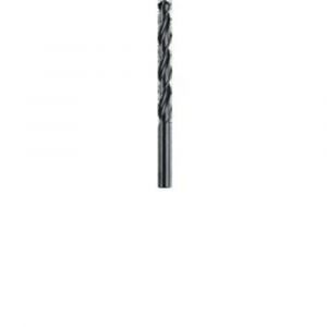 Heller Foret pour le m&eacute;tal 17795 5 HSS 3.2 mm Longueur 65 mm lamin&eacute; au rouleau DIN 338 tige cylindrique 2 pc(s)