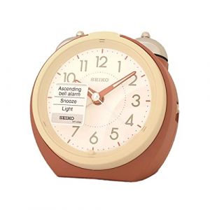 Image de Seiko Jewels Jewelry Qhk054r
