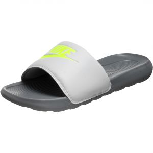 Nike Victori One, 38.5 EU, homme, gris