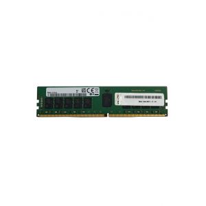 Lenovo ThinkSystem 32 Go TruDDR4 2933 MHz (4ZC7A08709)