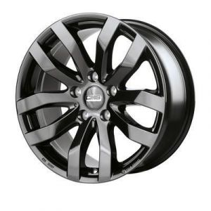 CMS C22 7,5x17 5x112 ET47 MB57,1