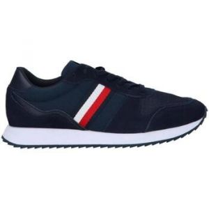 Tommy Hilfiger Chaussures homme Bleu - 41