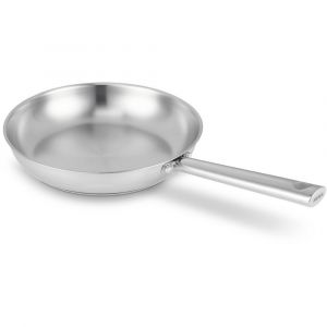 Image de Po&ecirc;le inox Cicla 24 cm Beka