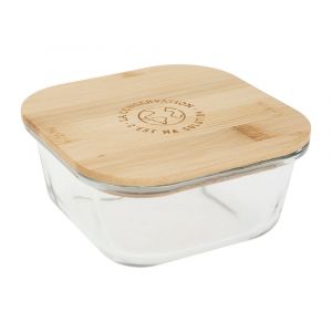 Gimel Bte verr carr 0.52l+bamb fsc