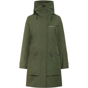 Image de Parka femme Didriksons Ilma