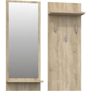 Cintre Riva RIVA SONOMA