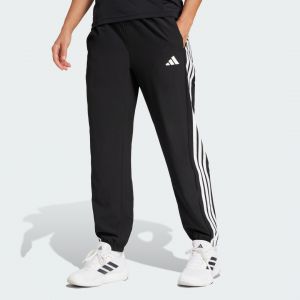 Adidas Pantalon de surv&ecirc;tement femme 3-Stripes Essentials