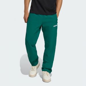Adidas Pantalon de jogging