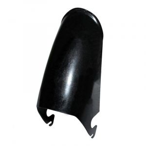 1tek origine Garde boue moteur P2R Solex