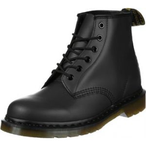 Image de Dr. Martens 101 bottes noir 41,0 EU