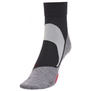 Falke BC5 Touring Homme noir EU 37-38 Chaussettes