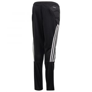 Adidas Pantalons Tierro 13 - Black - Taille 116 cm