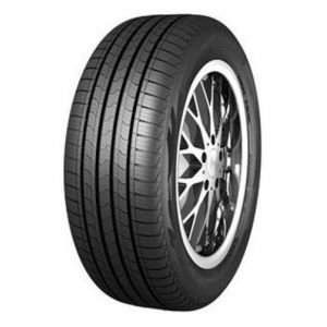 Nankang Cross Sport SP-9 (235/55 R17 103V XL )