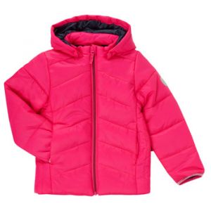 Image de name it Doudounes enfants NMFMABAS - Couleur 3 ans,4 ans - Taille Rose