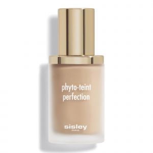 Sisley Phyto Teint Perfection Fl&uuml;ssige Foundation