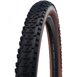 Schwalbe " Smart Sam 29" (622 mm) Black 2.35 Pneu v&eacute;lo MTB"
