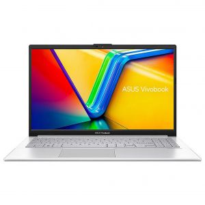 Asus Ordinateur portable X1504VA-BQ3627W