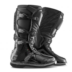 Bottes enduro Gaerne Fastback Endurance midnight- 39