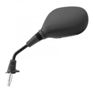 Brazoline Rétroviseur moto gauche adaptable origine Honda