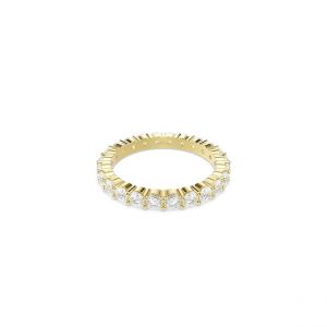 Swarovski Bague femme Matrix Tennis Vittore - 5750960