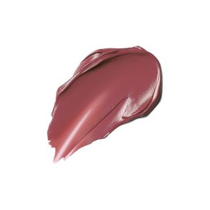 Estée Lauder Pure Color Envy Smash Up - Rouge à lèvres liquide