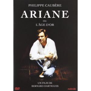 Ariane ou l'Age d'Or