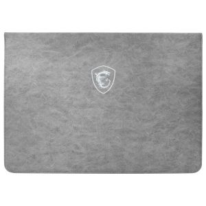 MSI Sleeve Bag P65