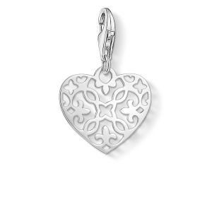 Thomas Sabo 1497-001-12