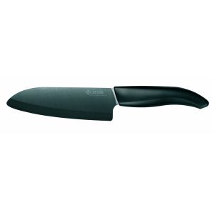 Kyocera Shin Santoku 14 cm