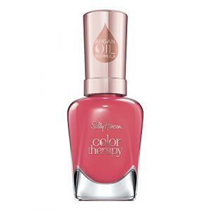 Sally Hansen Color Therapy - 320 Aura'nt You Relaxed? (14,7ml)