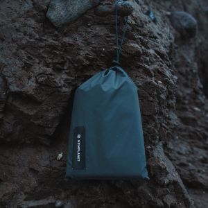 Image de Tapis de sol Heimplanet Backdoor