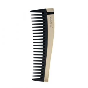 Demeliss Peigne dents larges